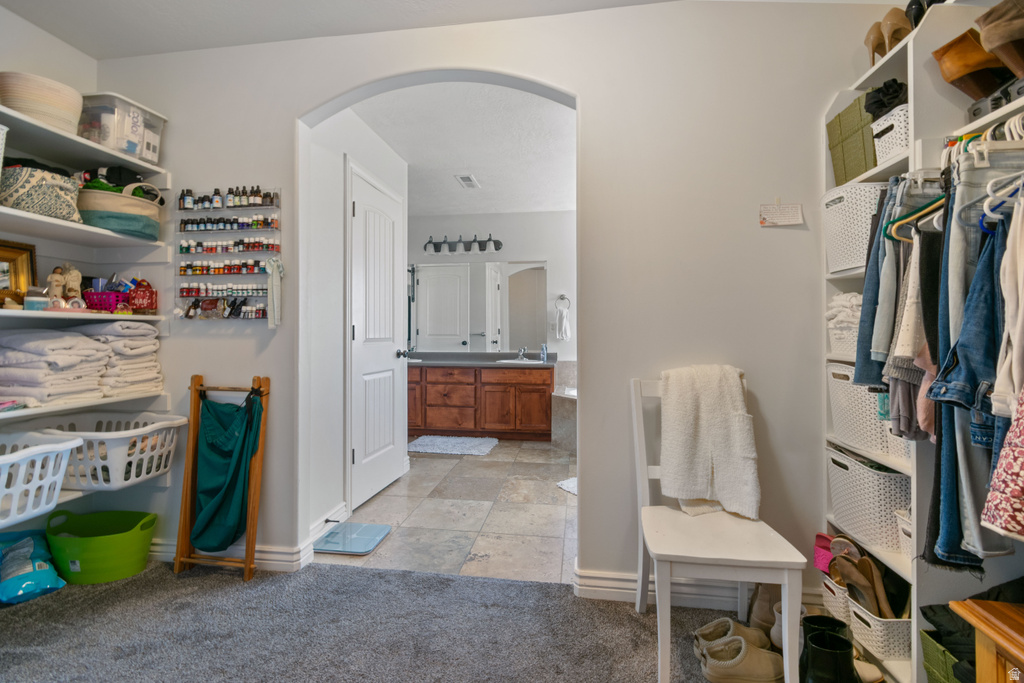 4212 W PARK HOLLOW LN Riverton, UT 84096