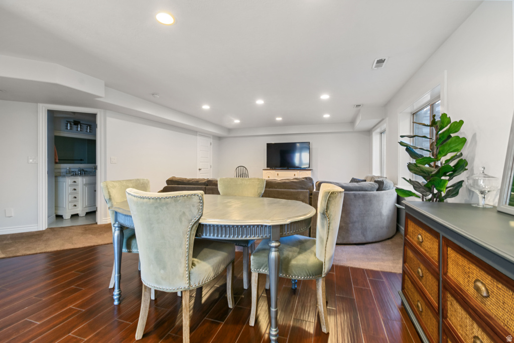 4212 W PARK HOLLOW LN Riverton, UT 84096