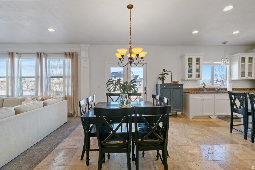 4212 W PARK HOLLOW LN Riverton, UT 84096