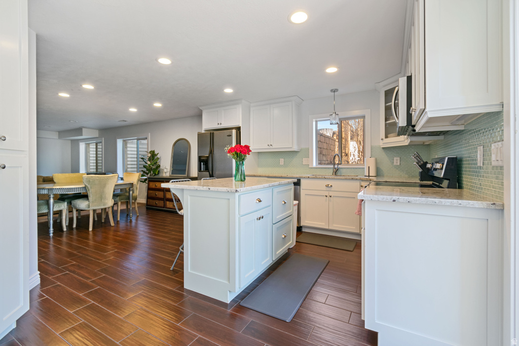 4212 W PARK HOLLOW LN Riverton, UT 84096