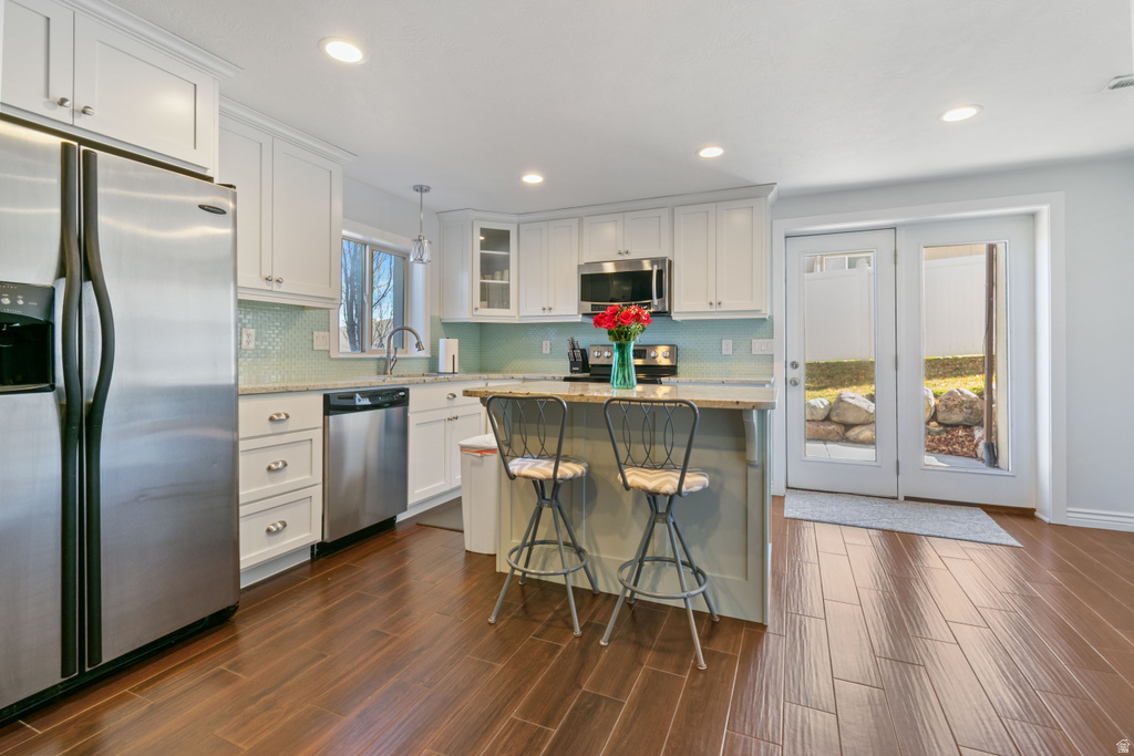 4212 W PARK HOLLOW LN Riverton, UT 84096