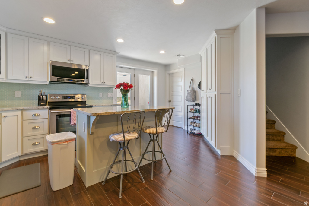 4212 W PARK HOLLOW LN Riverton, UT 84096