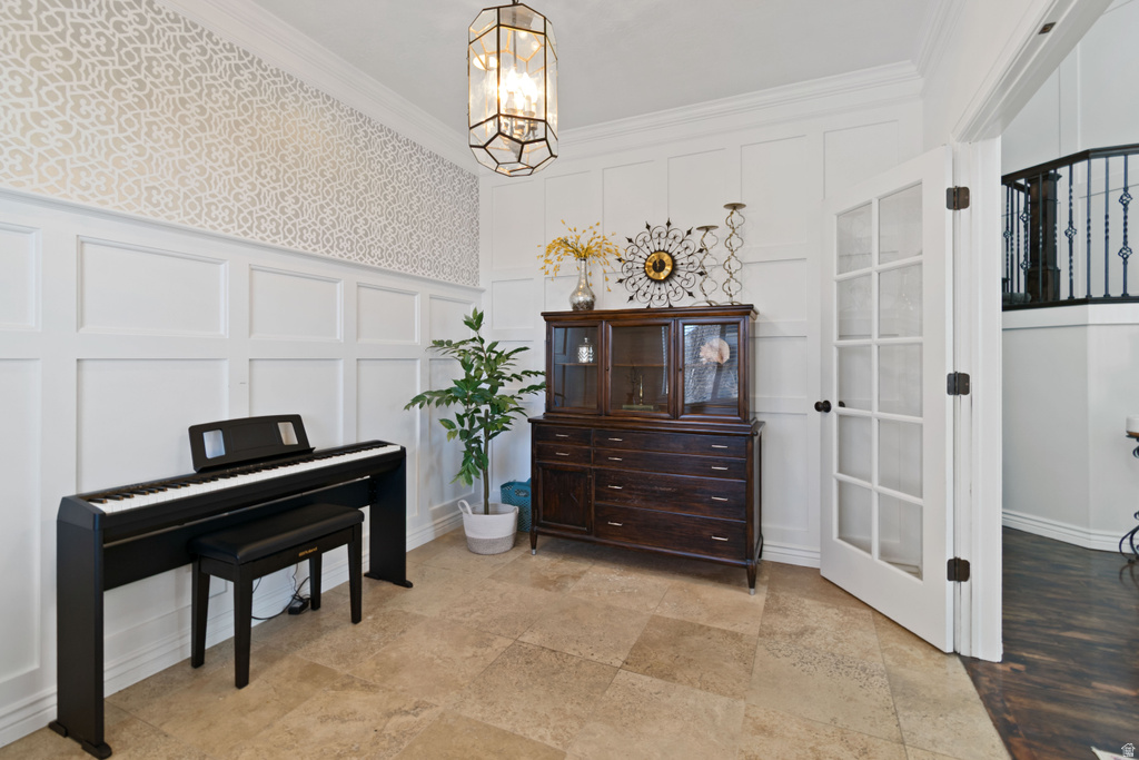 4212 W PARK HOLLOW LN Riverton, UT 84096