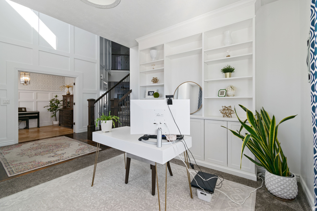 4212 W PARK HOLLOW LN Riverton, UT 84096