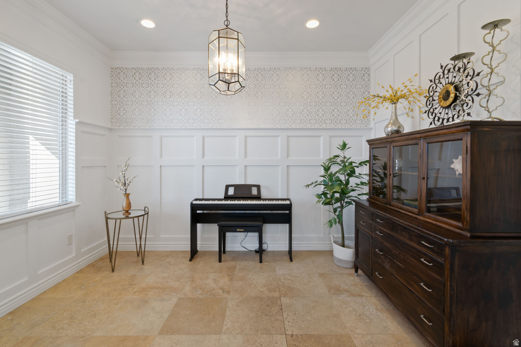 4212 W PARK HOLLOW LN Riverton, UT 84096