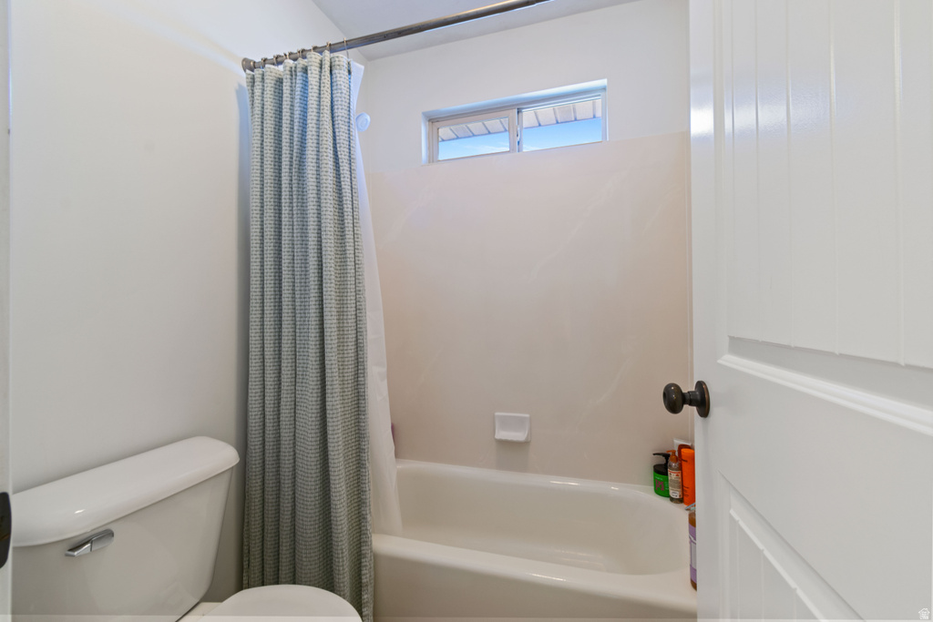 4212 W PARK HOLLOW LN Riverton, UT 84096