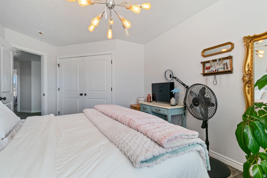 4212 W PARK HOLLOW LN Riverton, UT 84096