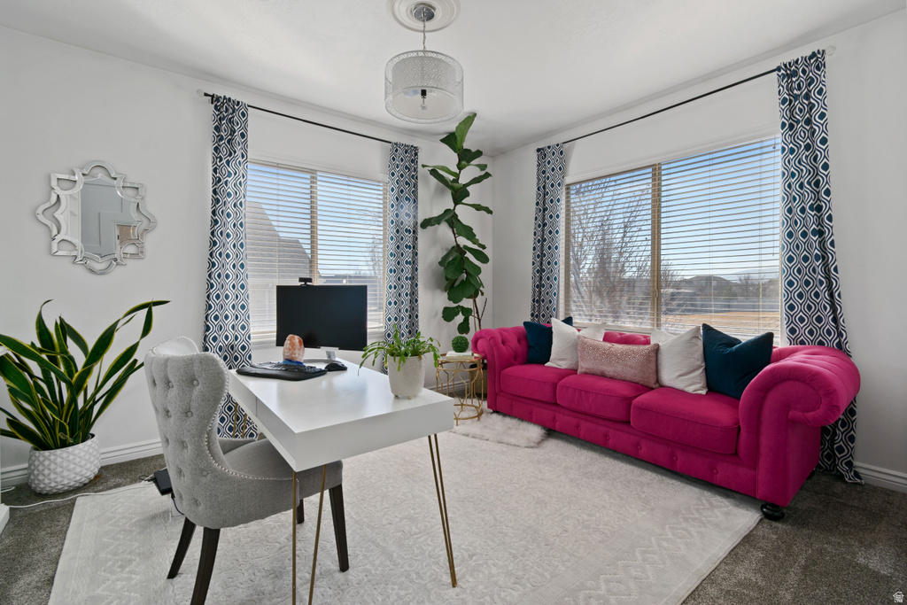 4212 W PARK HOLLOW LN Riverton, UT 84096