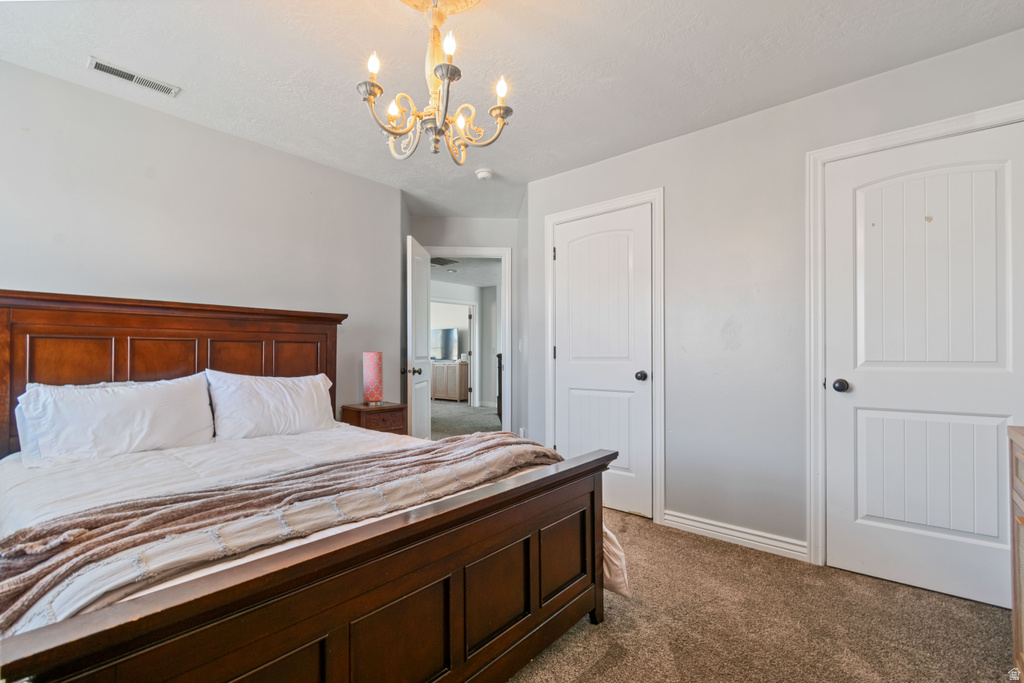 4212 W PARK HOLLOW LN Riverton, UT 84096