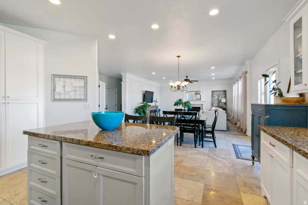 4212 W PARK HOLLOW LN Riverton, UT 84096