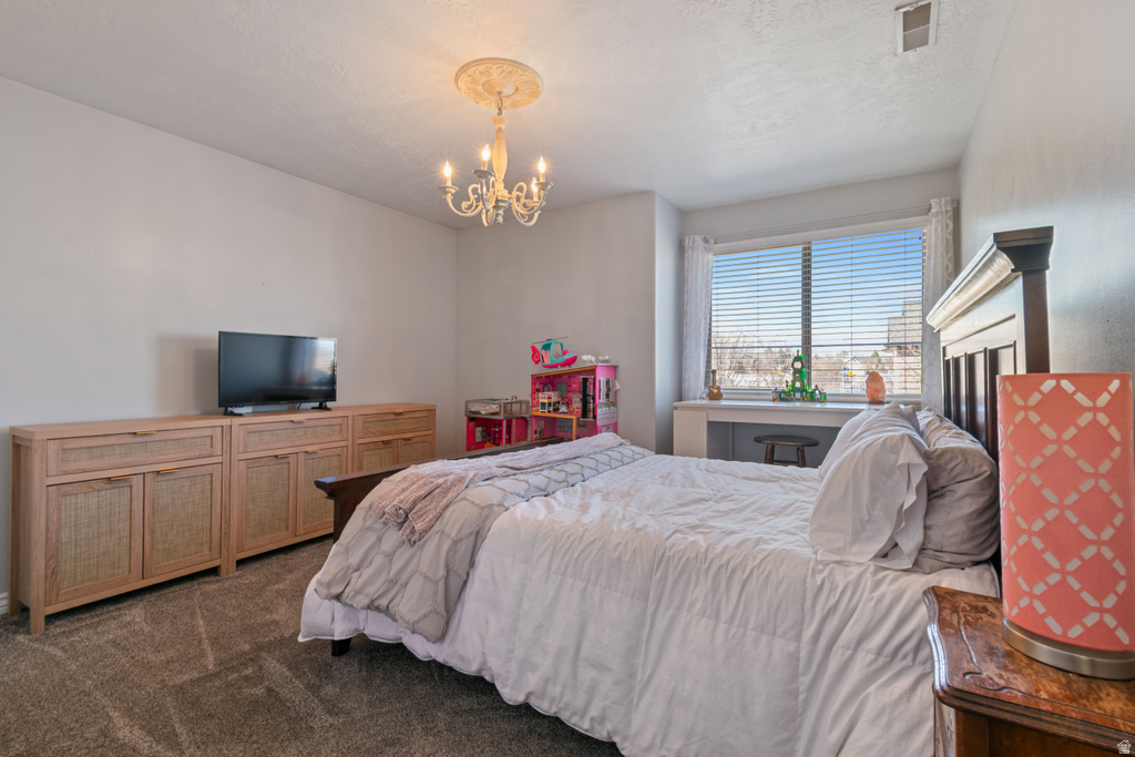 4212 W PARK HOLLOW LN Riverton, UT 84096