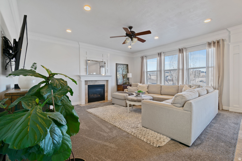 4212 W PARK HOLLOW LN Riverton, UT 84096