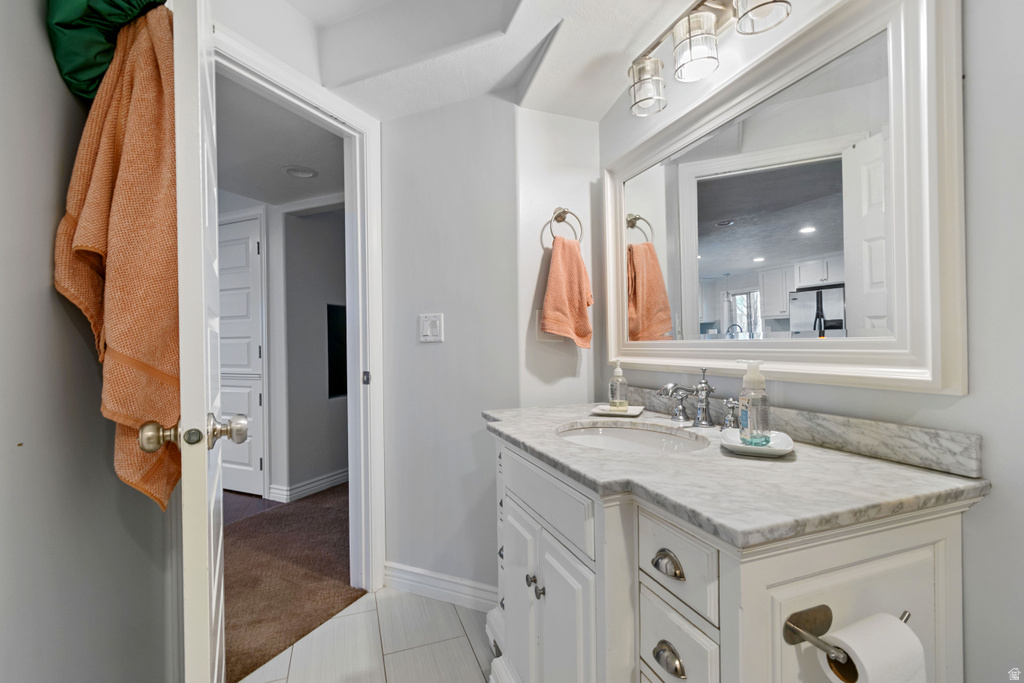 4212 W PARK HOLLOW LN Riverton, UT 84096