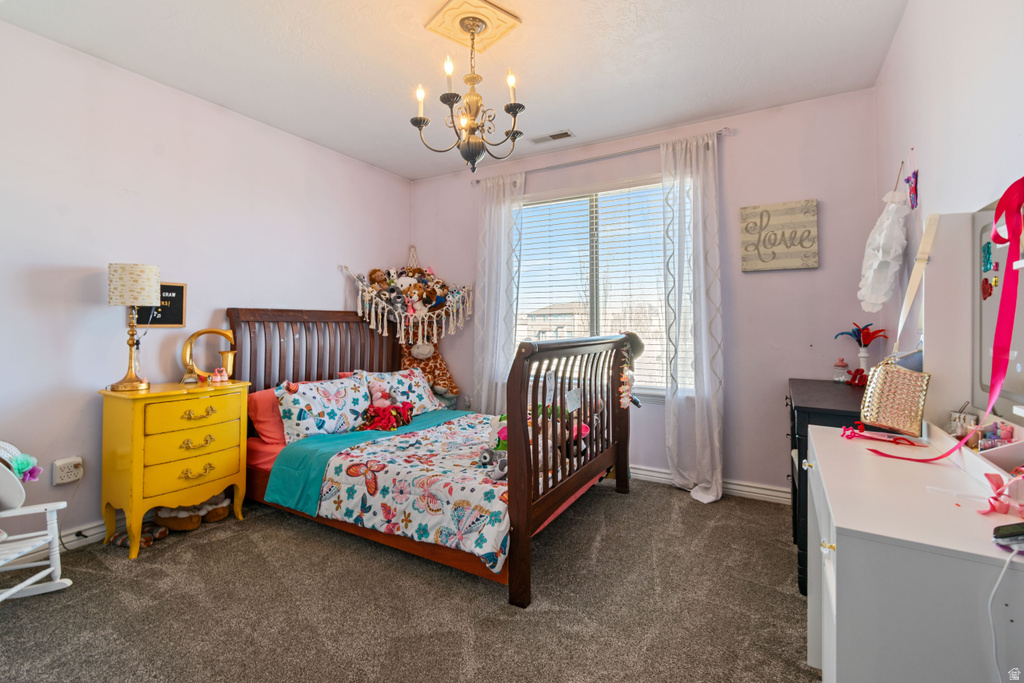 4212 W PARK HOLLOW LN Riverton, UT 84096