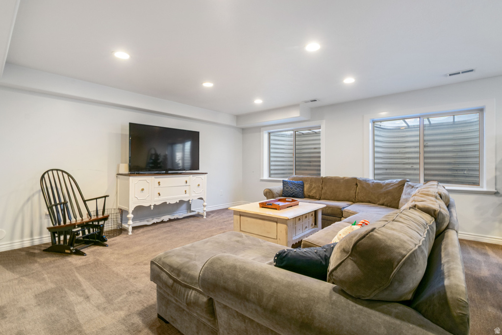 4212 W PARK HOLLOW LN Riverton, UT 84096