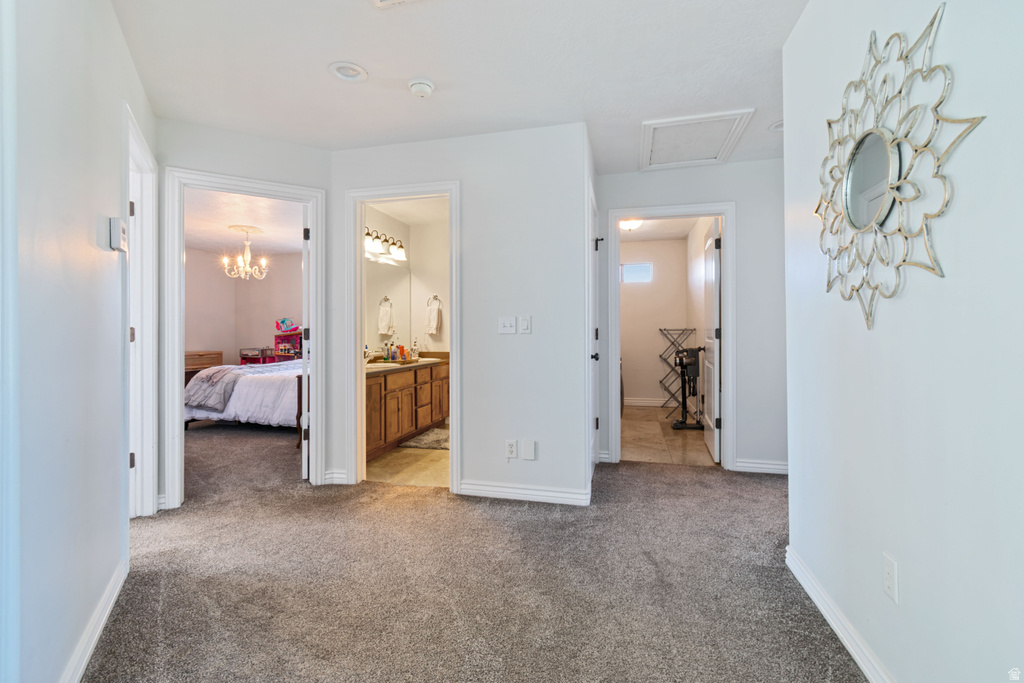 4212 W PARK HOLLOW LN Riverton, UT 84096