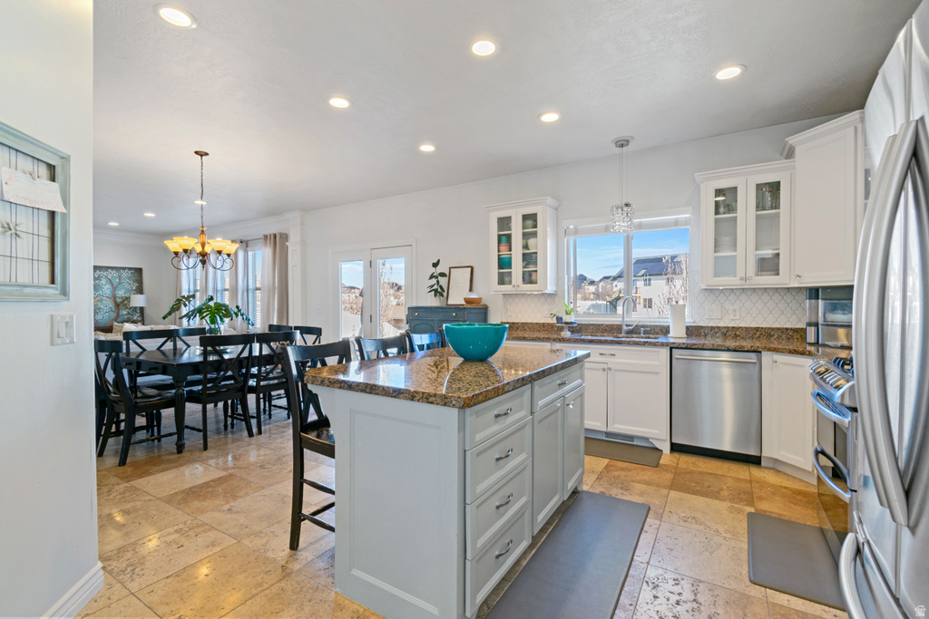 4212 W PARK HOLLOW LN Riverton, UT 84096