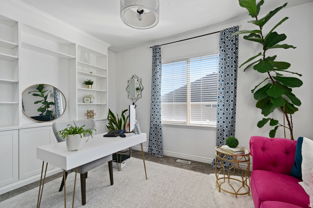 4212 W PARK HOLLOW LN Riverton, UT 84096