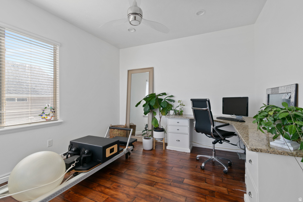 4212 W PARK HOLLOW LN Riverton, UT 84096