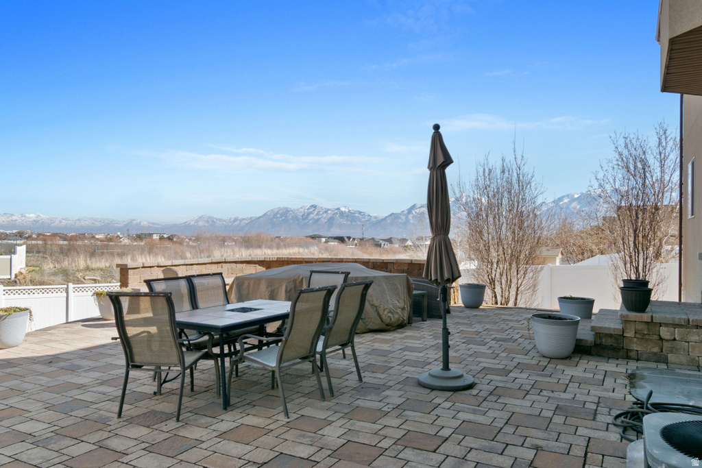 4212 W PARK HOLLOW LN Riverton, UT 84096