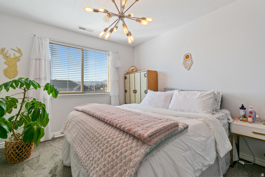 4212 W PARK HOLLOW LN Riverton, UT 84096