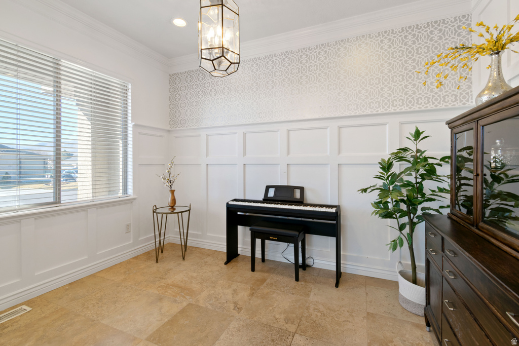 4212 W PARK HOLLOW LN Riverton, UT 84096