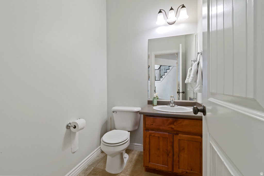 4212 W PARK HOLLOW LN Riverton, UT 84096