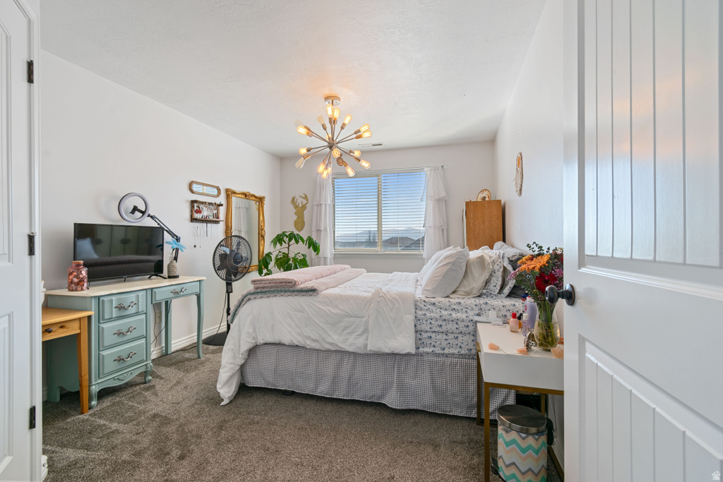 4212 W PARK HOLLOW LN Riverton, UT 84096