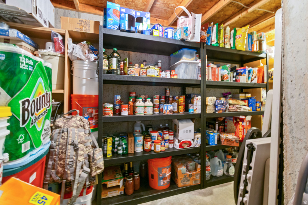 4212 W PARK HOLLOW LN Riverton, UT 84096