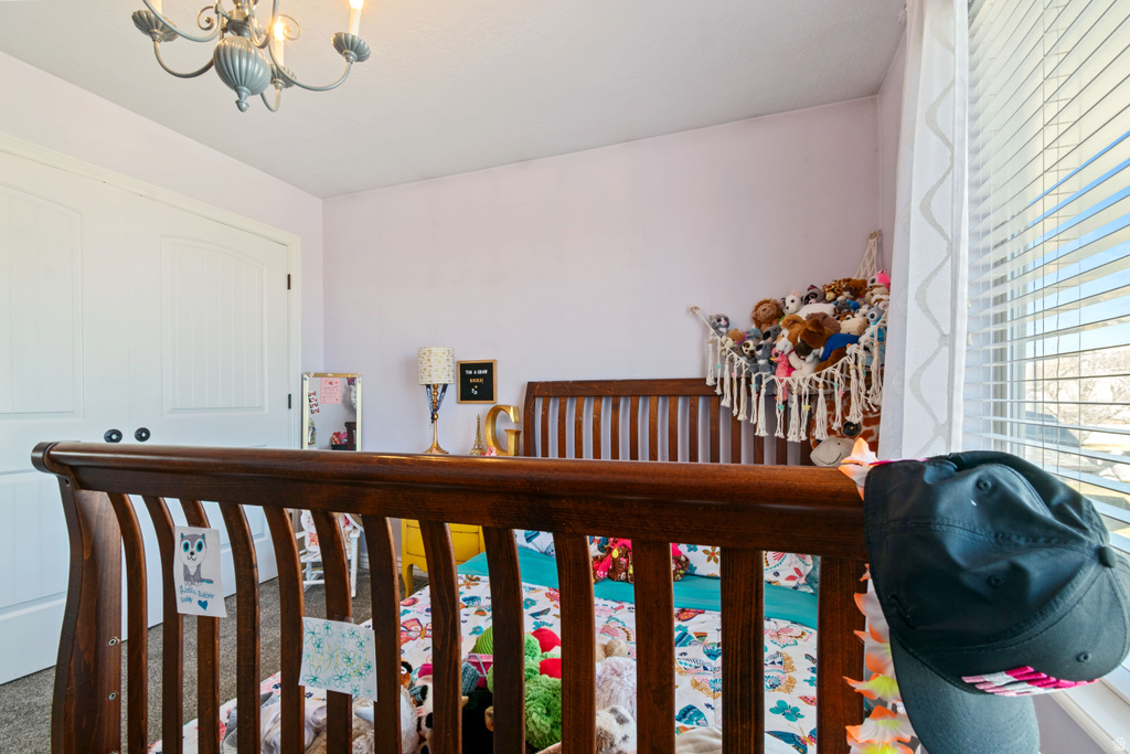 4212 W PARK HOLLOW LN Riverton, UT 84096