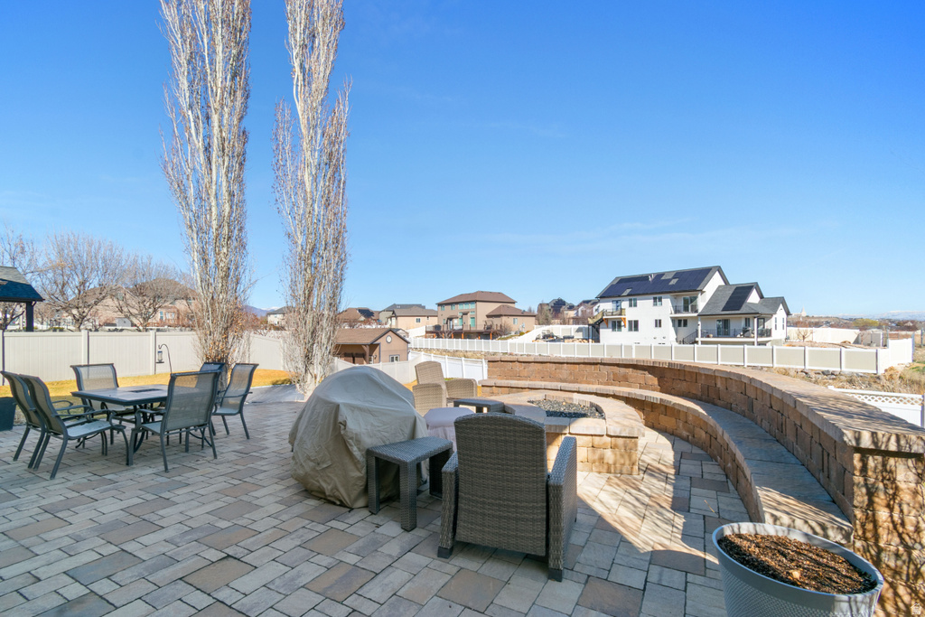 4212 W PARK HOLLOW LN Riverton, UT 84096