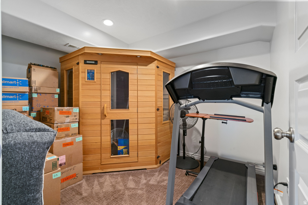 4212 W PARK HOLLOW LN Riverton, UT 84096