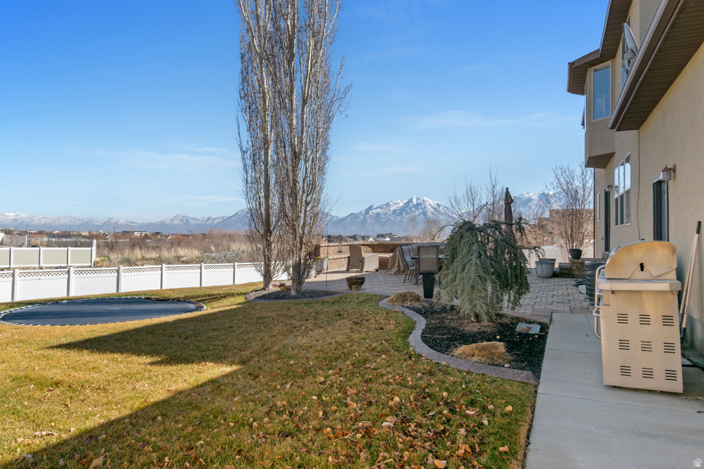 4212 W PARK HOLLOW LN Riverton, UT 84096