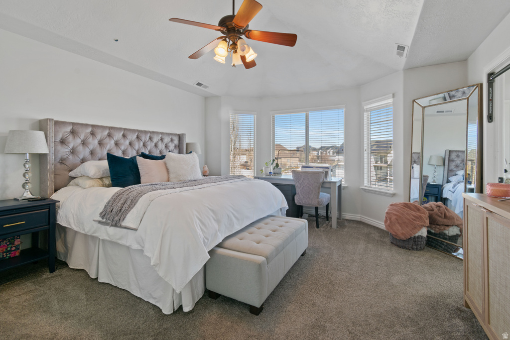 4212 W PARK HOLLOW LN Riverton, UT 84096