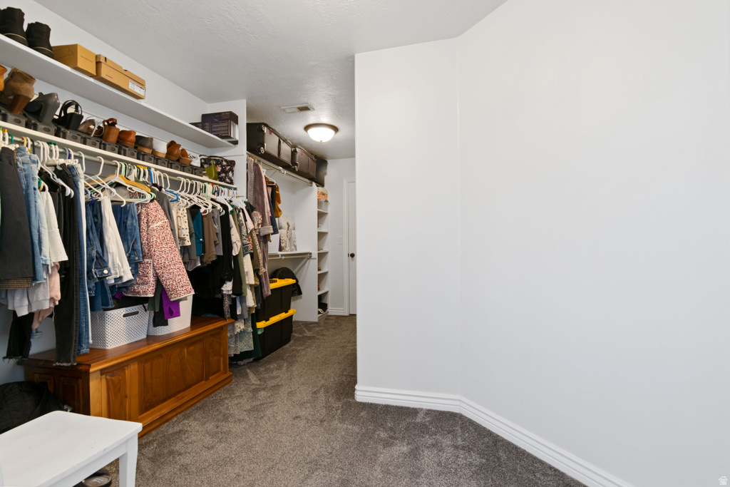 4212 W PARK HOLLOW LN Riverton, UT 84096