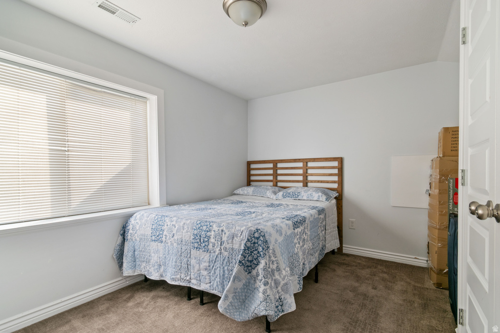 4212 W PARK HOLLOW LN Riverton, UT 84096