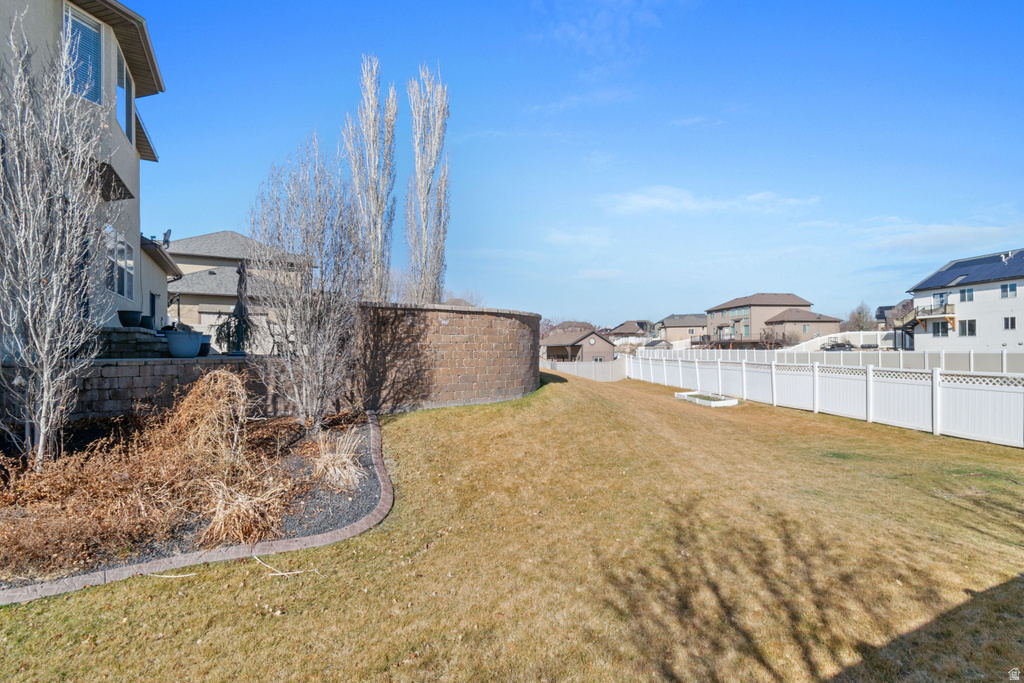 4212 W PARK HOLLOW LN Riverton, UT 84096