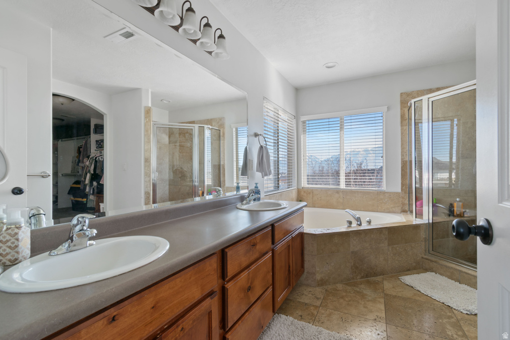 4212 W PARK HOLLOW LN Riverton, UT 84096