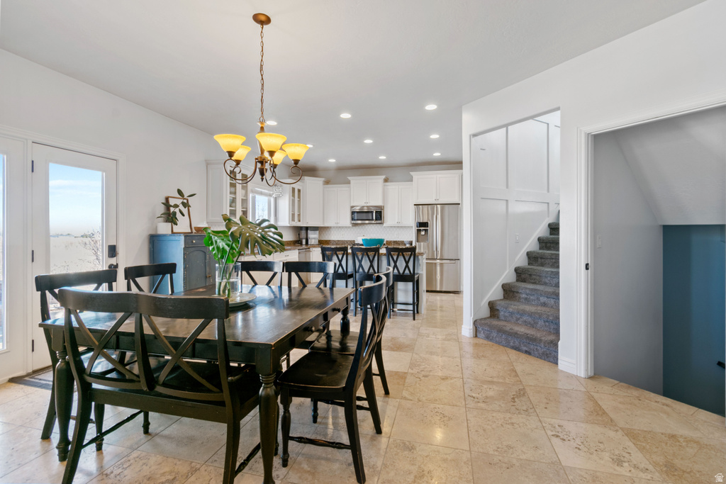 4212 W PARK HOLLOW LN Riverton, UT 84096