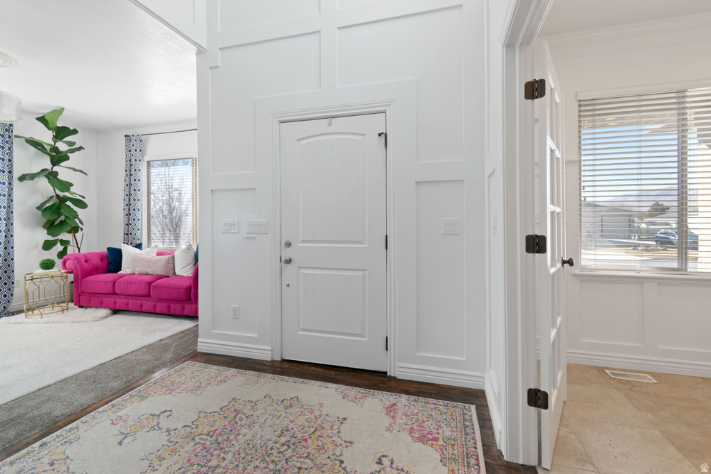 4212 W PARK HOLLOW LN Riverton, UT 84096