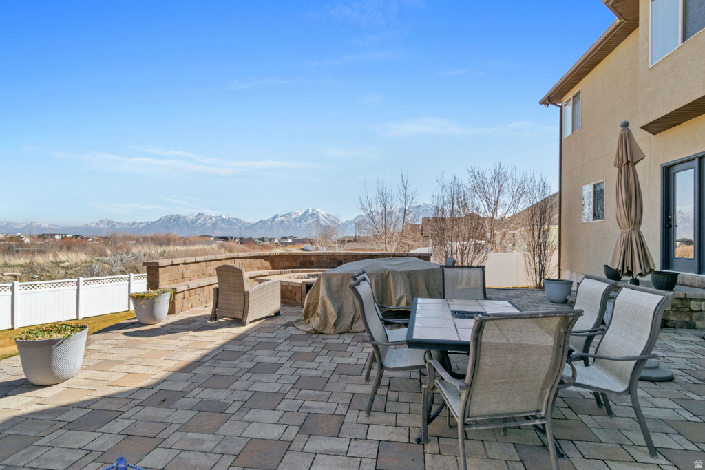 4212 W PARK HOLLOW LN Riverton, UT 84096