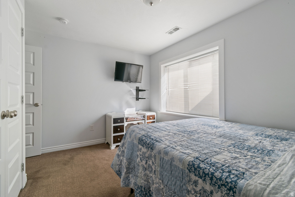 4212 W PARK HOLLOW LN Riverton, UT 84096