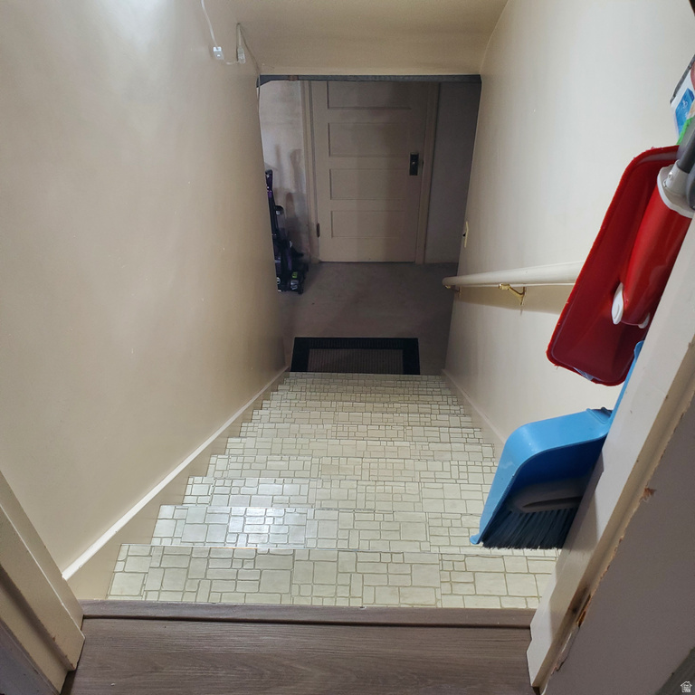 1660 E 26TH ST Ogden, UT 84401