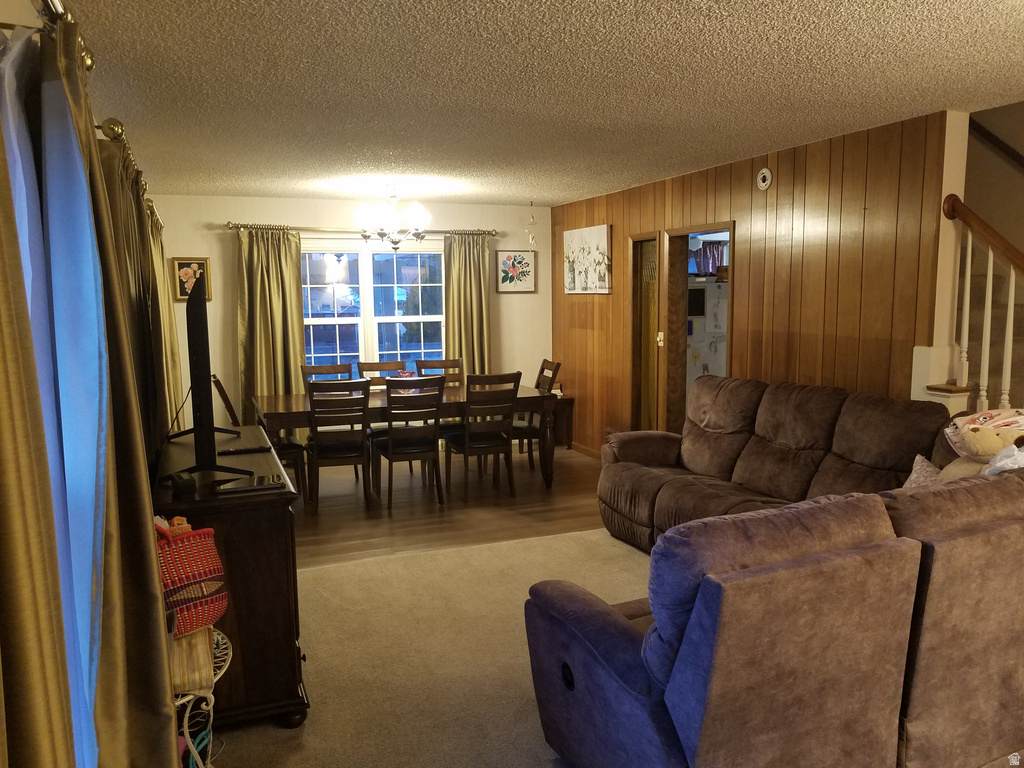 1660 E 26TH ST Ogden, UT 84401