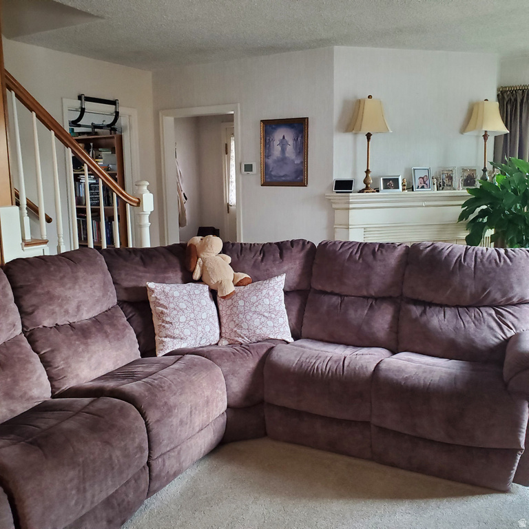 1660 E 26TH ST Ogden, UT 84401