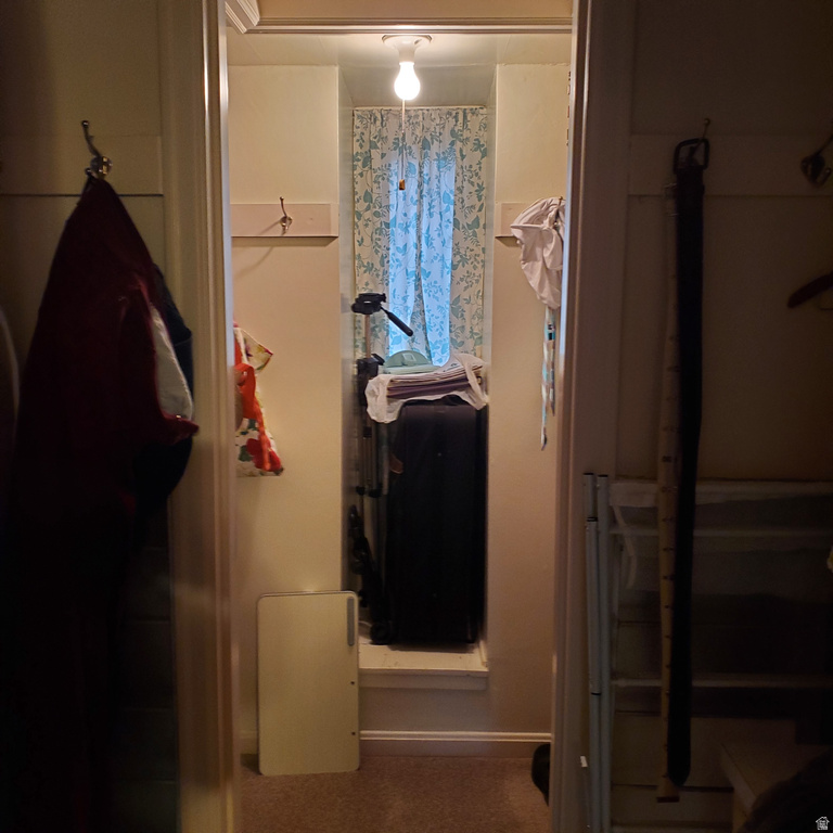 1660 E 26TH ST Ogden, UT 84401