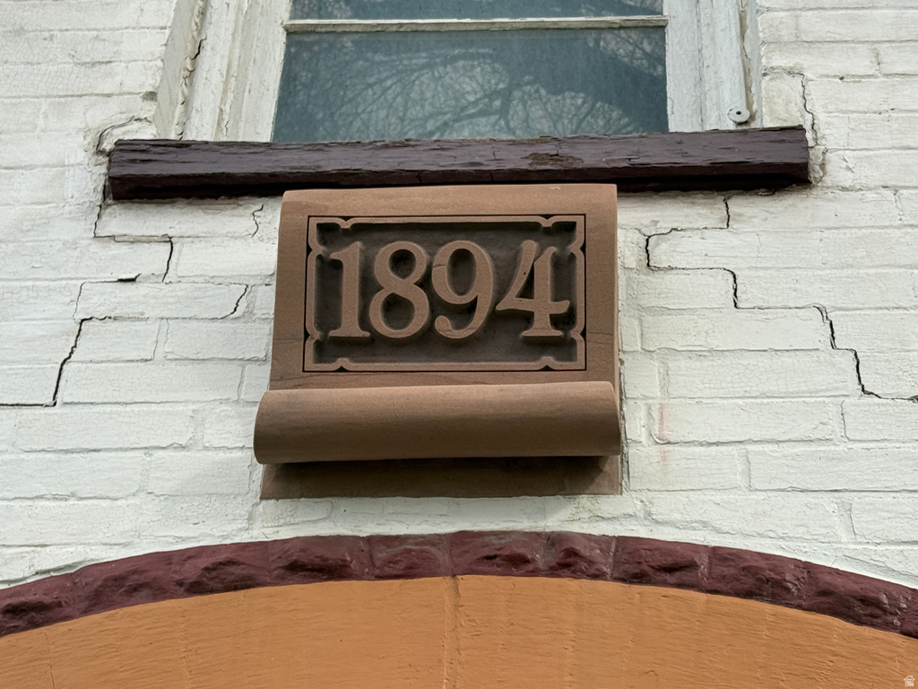 777 E SCOTT AVE Salt Lake City, UT 84106