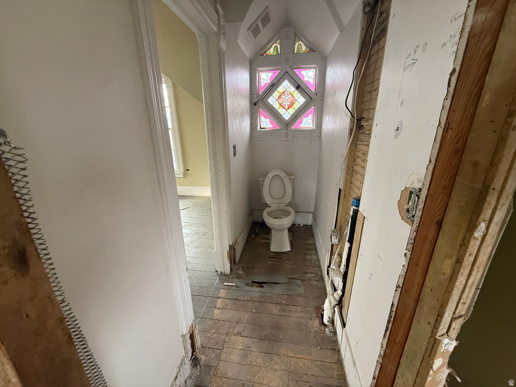 777 E SCOTT AVE Salt Lake City, UT 84106