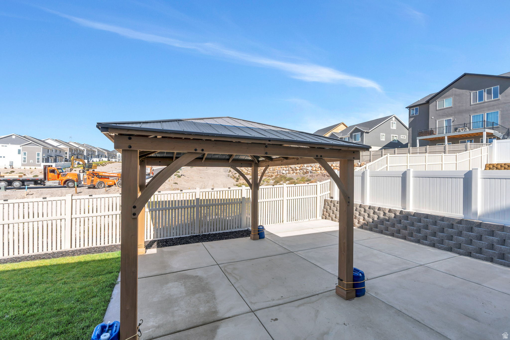 917 N OLSON DR Saratoga Springs, UT 84045