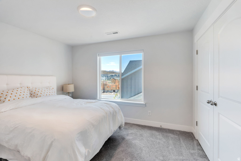 917 N OLSON DR Saratoga Springs, UT 84045